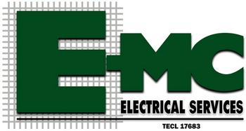 E-MC Electrical Services